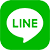 LINE QRコード