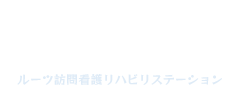 株式会社 gravity